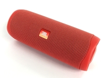 JBL FLIP5 Bluetooth スピーカー ワイヤレス 音響 中古 Y8326051_画像1