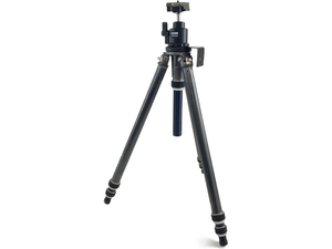 Manfrotto マンフロット 352RC 雲台 GITZA ジッツオ 三脚 カメラ周辺機器 中古 N8329831