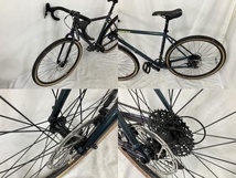 KONA SUTRA LTD ロード バイク 自転車 スートラ コナ 中古 楽 N8280490_画像2