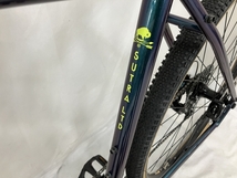 KONA SUTRA LTD ロード バイク 自転車 スートラ コナ 中古 楽 N8280490_画像6