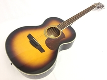 James J300A BBT アコースティックギター アコギ ギター 弦楽器 中古 G8306150_画像1