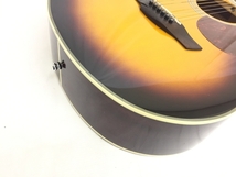 James J300A BBT アコースティックギター アコギ ギター 弦楽器 中古 G8306150_画像2