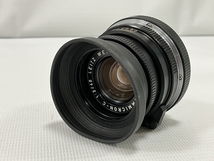 Leica SUMMICRON-C 40mm F2 レンズ カメラ ライカ ジャンク H8329585_画像1