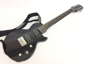 Epiphone エピフォン Express Special MODEL ミニ ギター 楽器 中古 G8301397