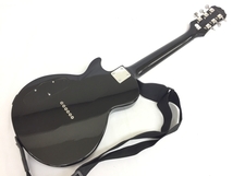 Epiphone エピフォン Express Special MODEL ミニ ギター 楽器 中古 G8301397_画像4