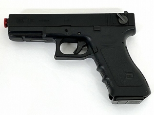 東京マルイ GLOCK グロック 18C 電動ガン ハンドガン 中古 T8265758