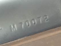 東京マルイ VSR-10 ボルトアクションエアーライフルシリーズ プロスナイパーバージョン エアガン TOKYO MARUI 中古 G8257996_画像9