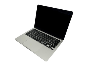 Apple MacBook Air M2 2022 MLXY3J/A 8 GB SSD 256GB Ventura ノートパソコン PC 中古 良好 M8309966