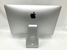 Apple iMac Retina 4K 21.5インチ 2019 i7-8700 16GB SSD28GB HDD1TB 一体型パソコン 中古 M8225775_画像4