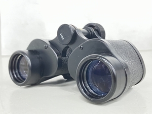 EIKOW BAK-308 ワイドアングル 8×30 双眼鏡 エイコー ジャンク K8330532