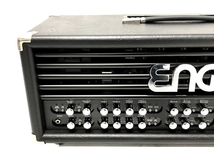 【引取限定】 ENGL Special Edition E670 ギター アンプ ヘッド オーディオ 音響 機器 中古 直 F8280080_画像7