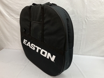 EASTON ホイールバッグ 自転車用品 輪行袋 イーストン 中古 C8333165_画像3