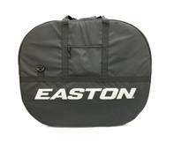 EASTON ホイールバッグ 自転車用品 輪行袋 イーストン 中古 C8333165_画像1
