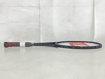 Wilson PRO STAFF RF85 テニスラケット ウィルソン プロスタッフ テニス 中古 美品 K8324119_画像9