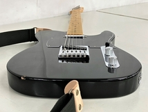 Fender PLAYER PLUS TELECASTER エレキギター フェンダー 弦楽器 テレキャスター中古 K8243015_画像8