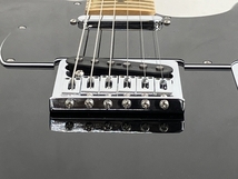 Fender PLAYER PLUS TELECASTER エレキギター フェンダー 弦楽器 テレキャスター中古 K8243015_画像7