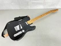 Fender PLAYER PLUS TELECASTER エレキギター フェンダー 弦楽器 テレキャスター中古 K8243015_画像1