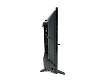 MAXZEN J24SK05S 液晶テレビ 2022年製 家電 中古 良好 S7854815_画像4