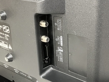 Hisense 19A50 ハイビジョン 液晶テレビ 19型 2019年製 家電 ハイセンス 中古 S8292358_画像10