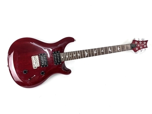 PRS SE STANDARD エレキギター ケース付 中古 Y8316781