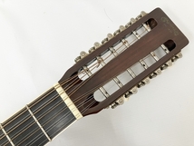 Martin D12-35 マーティン アコースティック 12弦 アコギ 弦楽器 ジャンク M8295067_画像3