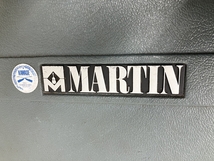 Martin D-28S マーティン アコースティック ギター 弦楽器 中古 M8295041_画像8