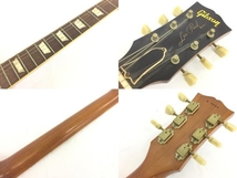 Gibson 1956 Les Paul Gold Top Reissue レスポール ゴールドトップ エレキギター 楽器 ギブソン 中古 G8335469_画像7