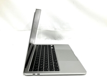 Apple MacBook Pro 13インチ M1 2020 MYDA2J/A 8 GB SSD 256GB Big Sur ノートパソコン PC 中古 M8275841_画像6