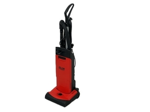 【引取限定】KARCHER FPS-12RE アップライトバキュームクリーナー 美品 直 S8313368