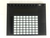 Ableton HWPU02 Push 2 MIDIコントローラー ジャンクY8328028_画像1