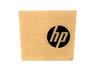HP EliteBook 630 G10 795N8AV 13.3インチ ノート PC パソコン 未使用 未開封 B8334239