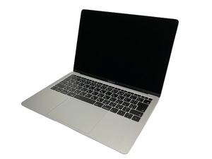 Apple MacBook Air Retina 13インチ 2018 i5-8210Y 16GB SSD 256GB Monterey ノートパソコン PC 中古 M8195630