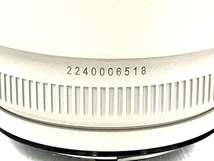 Canon EF70-200mm F2.8L IS II USM 一眼レフ 望遠ズームレンズ カメラ周辺機器 中古 良好 T8313568_画像7