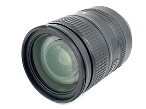 Nikon AF-S NIKKOR 28-300mm F3.5-5.6G ED VR 中古 T8298548