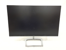 PHILIPS 276E9QDSB/11 27インチ 液晶ディスプレイ PC周辺機器 フィリップ 中古 G8273629_画像1