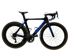 GIANT PROPEL ADVANCED 2 ジャイアント ロードバイク Sサイズ 2019年モデル 自転車 中古 M8283169