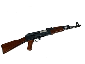 東京マルイ AK47 スタンダード 電動ガン サバゲー ホビー 中古 M8342804