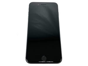 Apple iPhone 8 plus MQ9N2J/A スマートフォン 5.5インチ 256GB SIMロックあり スマホ ジャンク M8258591