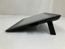 Wacom Cintiq 16 DTK-1660 液晶 ペンタブレット 液タブ PC周辺機器 中古 良好 O8350056_画像4