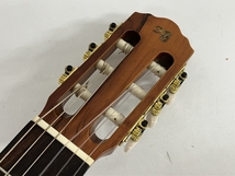 Morris CLASSIC GUITAR MC-108 モーリス クラシックギター M5 弦楽器 訳あり S8349541_画像7