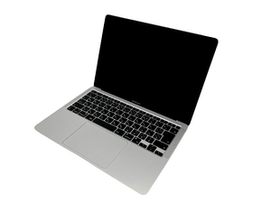 Apple MacBook Air M1 2020 Retina 13インチ MGN93J/A 8GB SSD 256GB Ventura ノートパソコン PC 中古 M8290032