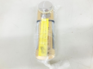 【1円】Dr.シーラボ Sonic Lift Special 超音波 家庭用 美容機器 スキンケア 未使用 K8074975