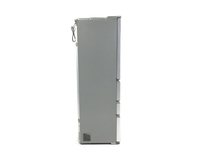 SHARP SJ-MF46H ノンフロン 冷凍 冷蔵庫 6ドア 457L フレンチドア プラズマクラスター 2021年製 中古 楽 F8245173_画像5