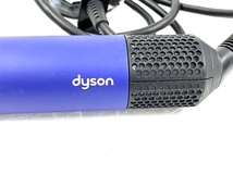 Dyson HS05 Airwrap Complete Long ダイソン ヘアスタイラー 中古 T8202945_画像8