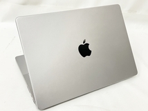 Apple MacBook Pro 14インチ 2021 M1 Max 64 GB SSD 1TB Ventura ノートパソコン PC 中古 M8096719_画像6