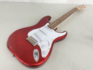 Grass Roots GUITARS&BASSES エレキギター 弦楽器 中古K8345741