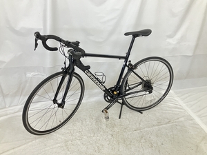 CANNONDALE CAAD OPTIMO 2 ロードバイク 54サイズ キャノンデール 自転車 中古W8286472