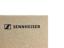 SENNHEISER HD 599SE ヘッドホン 有線 未使用Y8302355_画像2