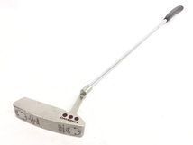 Scotty Cameron STUDIO SELECT NEWPORT 2 パター ゴルフ クラブ スコッティキャメロン 中古 G8328650_画像1