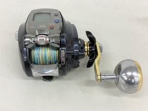 DAIWA LEOBRITZ 300J 電動リール 中古 K8254262